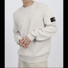 のぶりん様専用