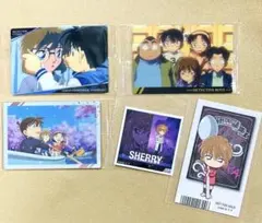 青山様 リクエスト 2点 まとめ商品