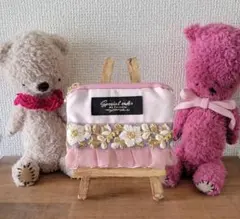 Item thumbnail for item d164421e-2cb4-46b0-bd78-edc075538220