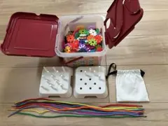 ジスター　天才のはじまり　知育玩具　グッドトイ受賞