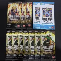 FW バラパック 12パック