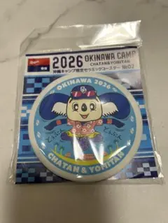 2026年最新】中日ドラゴンズ コースターの人気アイテム - メルカリ