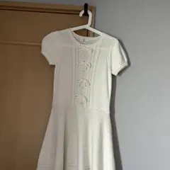 Item thumbnail for item be01c128-d40e-4ea7-b97b-0f867fdf6ab7