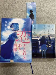 Item thumbnail for item ea75929e-ad0e-4e95-91ca-893a74a9d302