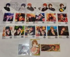 エリオス まとめ売り