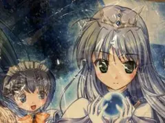 2026年最新】夜明け前より瑠璃色な タオルの人気アイテム - メルカリ