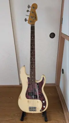 2026年最新】Fullertoneの人気アイテム - メルカリ
