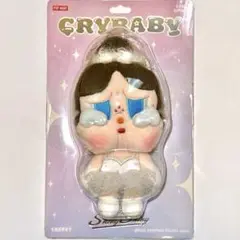 Crydaby ShinyShiny ぬいぐるみ