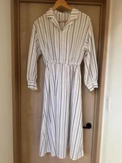 こりみはあ様 リクエスト 2点 まとめ商品