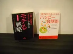 Item thumbnail for item 4c95cc40-4020-40ae-bfd6-8c999d7a1e0f