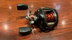 2026年最新】revo ktfの人気アイテム - メルカリ