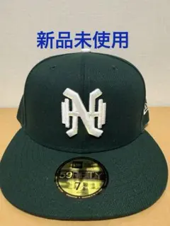ニューエラ 59FIFTY 南海ホークスキャップ 7 5/8 - メルカリ