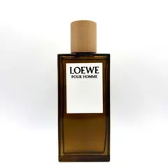 LOEWE ロエベ OPERA オペラ 香水 100ml - メルカリ