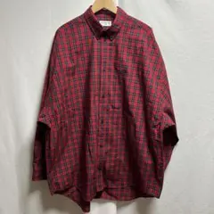 Item thumbnail for item 81b0a0d5-7057-4410-94a5-b52582d891d4