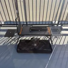 2026年最新】プルマIGTテーブルの人気アイテム - メルカリ