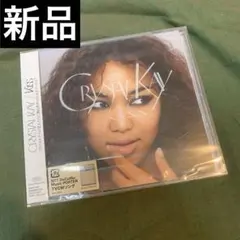 Item thumbnail for item c3db4fda-e0d3-4751-bc48-0060b9d78b5d