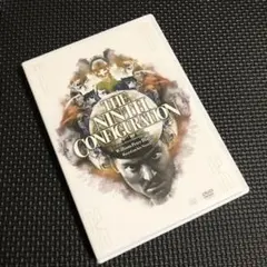 びき※プロフ必読様 リクエスト 2点 まとめ商品