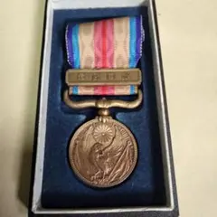 2025年最新】大日本帝国 勲章の人気アイテム - メルカリ