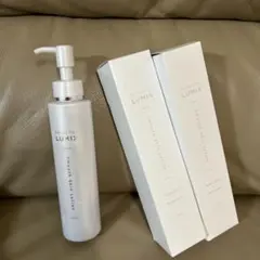 2025年最新】スムーススキンローション lumixの人気アイテム - メルカリ