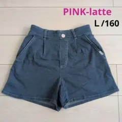 Item thumbnail for item 6230fb59-473d-4db0-abdd-0e0a33b9c952