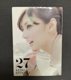 2025年最新】北川_景子の人気アイテム - メルカリ