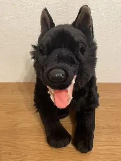 2025年最新】シリウス・ブラック ぬいぐるみの人気アイテム - メルカリ