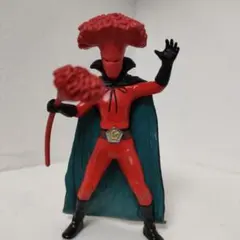 2025年最新】hg仮面ライダーショッカーの人気アイテム - メルカリ