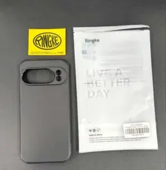 BYS様 リクエスト 2点 まとめ商品