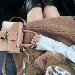 Item thumbnail for item 2964317b-f2e7-4926-9ee1-b71ff7f819a9