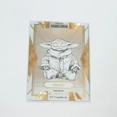 cardfun トレカ