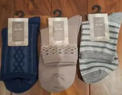 お値下げしました！BLONDOLL 17℃　2026.1.2購入(22~25㎝)