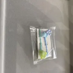 Item thumbnail for item 25970961-fa7c-4502-af99-5058e5066659