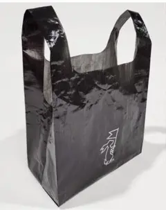 2025年最新】high tail designs shopping bagの人気アイテム