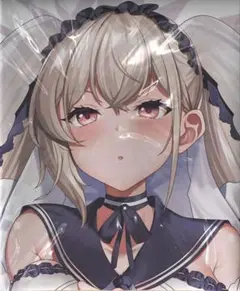 2025年最新】フォーミダブル タペストリーの人気アイテム - メルカリ