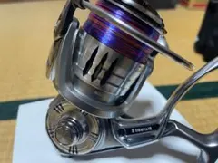 山ブン　☆売切☆Daiwaインパルト3000H-LBD Amazon | ダイワ(Daiwa) スピニングリール 14 インパルト 3000SH