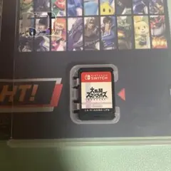 大乱闘スマッシュブラザーズ SPECIAL
