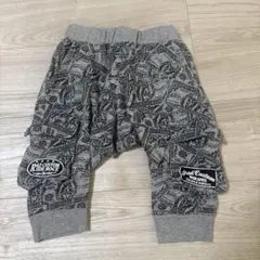 Rad Custom カジュアルパンツ ボトムス 90のサムネイル
