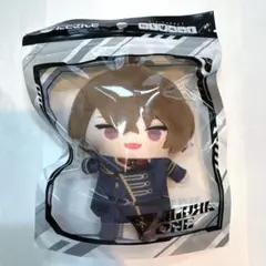 にじさんじ にじぱぺっと 加賀美ハヤト
