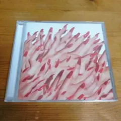 band-maid 邦楽