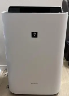 2025年最新】kc-40th4-wの人気アイテム - メルカリ