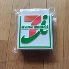 シリコンポーチ キャラクターグッズ