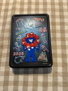 Item thumbnail for item 134bc4a1-4fa5-45a1-a1f1-c4123aa79a61