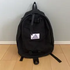 Item thumbnail for item 578f76af-48f4-4fe4-a61c-7fb6fec8a0e4