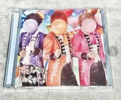 すとろべりーねくすとっ！すとねく（ライブ映像盤A） 大人組