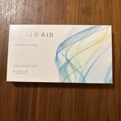 北の快適工房 ヒアロエイド 30枚入り⭐︎ - メルカリ