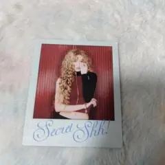 Item thumbnail for item b0f68902-9a6b-44ae-a58d-0e76685ede6f