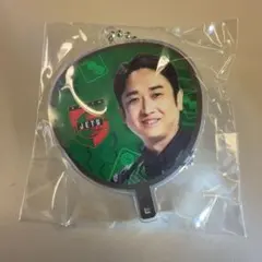 Item thumbnail for item 137d44c0-5763-4bd2-937c-4f4fd5865813