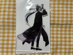 家庭教師ヒットマンREBORN! 六道骸 アクスタ