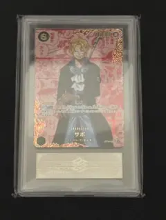 2026年最新】サボ レッド コミパラの人気アイテム - メルカリ