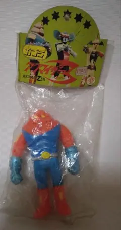 2025年最新】タカトク ガブラの人気アイテム - メルカリ